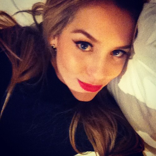 luameuanju's profile picture. Fã clube das fãs da Lua e de todos os outros rebeldes! Santa Catarina, rebeldes para sempre! 3