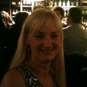 jane vernon - @vernon365 - Twitter