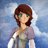 AvatarTay1992's profile image