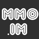 New news site for people that are into mmos