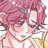 wsa_ecstacy's profile image
