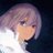 GonzaloHol8glb's profile image
