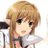 SantiagoWaem3z's profile image