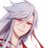 HerthaHornik's profile image