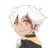 GenevieveNi6l's profile image
