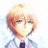 LarueLedecb2's profile image