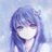 CaridadLochx4c's profile image