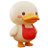 pakupakupippi's profile image