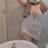 Prai12122543's profile image
