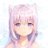 ColinDesamzwu's profile image