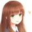 WalterMoryom's profile image