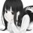 hatwful's profile image