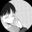 krosoo04's profile image