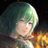 StephnieChnbys's profile image