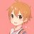 RosioGonzaxyx's profile image
