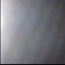 boll - @AnnaHovde - Twitter