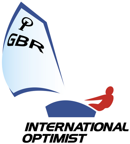 Optimist Class (UK) Profile
