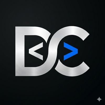 Creador de Contenido