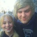 Abby Larkin - @ThatsSmall - Twitter