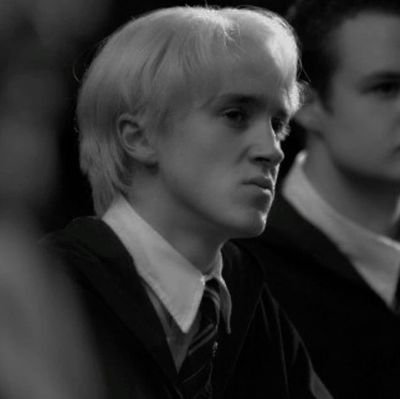 malfoy
