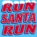 Run Santa, Run (@runsantarun) Twitter profile photo Run Santa, Run (@runsantarun) Twitter profile photo
