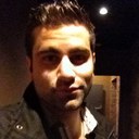 Justin - @JustinPerna - Twitter