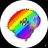 mame_6_6's profile image