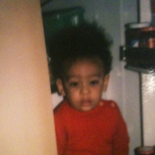 bwnuts's profile picture. BoxBlayde