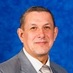 Василий Сенченко (@vasenchenko) Twitter profile photo Василий Сенченко (@vasenchenko) Twitter profile photo