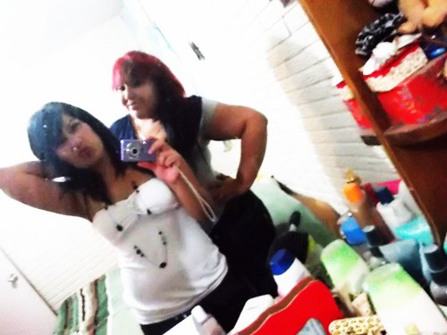 FrancoValerya's profile picture. 