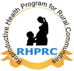 RHPRC-KENYA