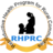 RHPRC-KENYA (@rhprc_kenya) 's Twitter Profile