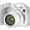 Jackie Dennison - @nikonlady2 - Twitter