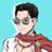 Xiwenart's profile image