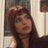 cgna_'s profile image