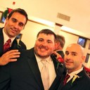 Ron Kitchens - @tank5878 - Twitter