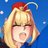 ReinBOT23's profile image
