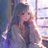 saidul224's profile image