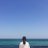 semestajanuar's profile image