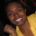 michelle placide (@miche868) Twitter profile photo