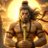 RiyanSinghnoz1's profile image
