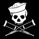 Reema Nasser - @rima_nasser - Twitter