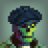 denniscocomoka's profile image