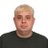 EryusGGS57's profile image