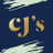 Cjs_254's profile image