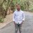 ShivSankpal's profile image