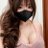 SuChip_LQ's profile image
