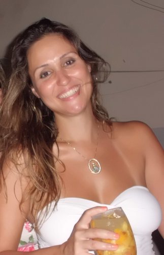 Paula!!