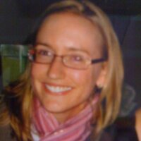 Anna Powell, MD MSc(@annapbanana) 's Twitter Profile Photo