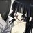 Millipede2501's profile image